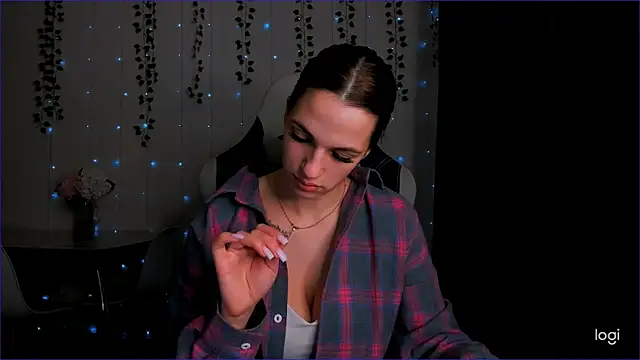 KarlaSim online show from 02-15-25, 09:28