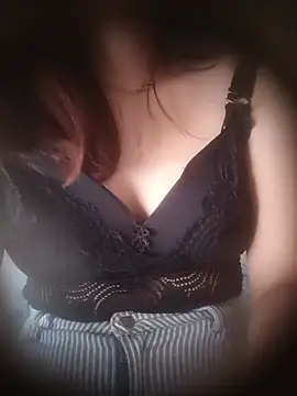 kitty 222 online show from 07-16-26, 07:27
