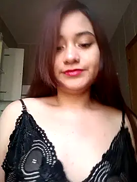 Snapshot of kitty_222 chatting on 01-13-26, 04:33 kitty 222 online show from 01-13-26, 04:33