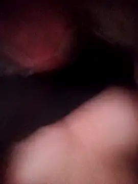 Snapshot of kitty_222 chatting on 03-30-26, 03:19 kitty 222 online show from 03-30-26, 03:19