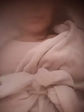 kitty 222 online show from 05-17-26, 04:40