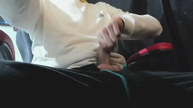 Jeff Waltonxh online show from 03-19-26, 06:46