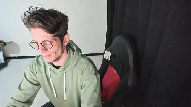 Jeff Waltonxh online show from 12-03-25, 06:36