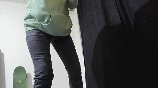 Jeff Waltonxh online show from 03-24-26, 03:28