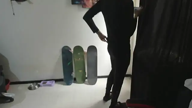 Jeff Waltonxh online show from 04-04-26, 04:57