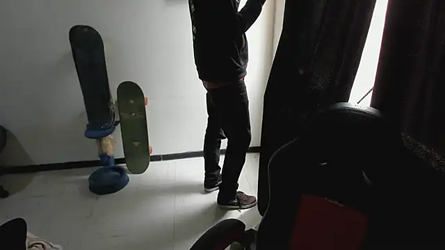 Jeff Waltonxh online show from 03-17-26, 06:22