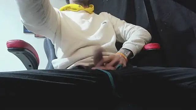 Jeff Waltonxh online show from 03-20-26, 07:04