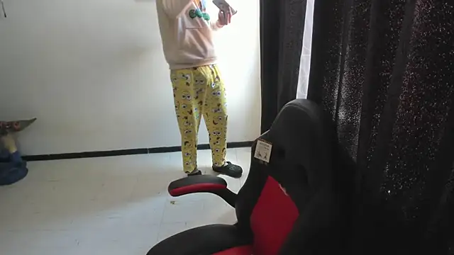 Jeff Waltonxh online show from 12-15-25, 04:46