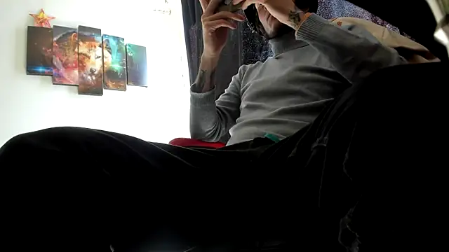 Jeff Waltonxh online show from 03-21-26, 06:56