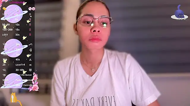 Jamie Sullivan online show from 10-27-25, 08:32