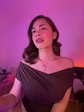 Jamie Sullivan online show from 03-23-26, 07:58