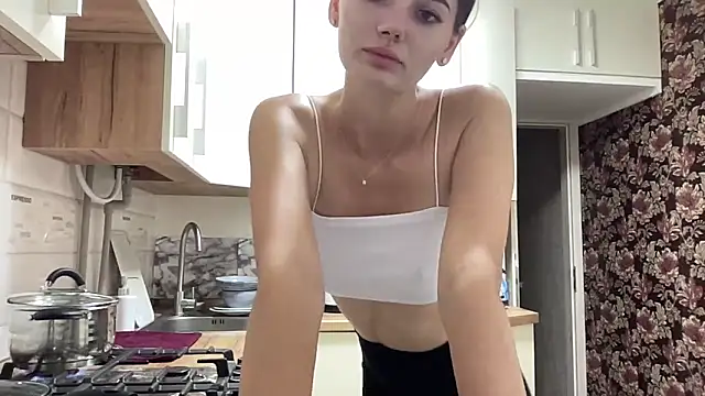 Miracle angel  online show from 09-20-25, 08:25