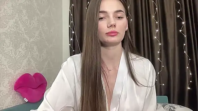 Miracle angel  online show from 02-21-25, 09:43