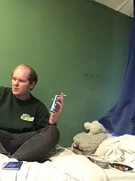 Janssen88 online show from 01-13-25, 03:58