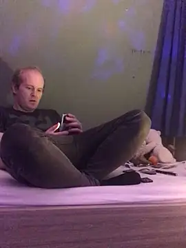 Janssen88 online show from 01-13-25, 08:37