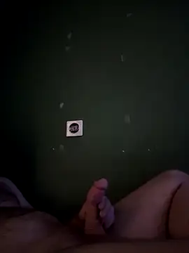 Janssen88 online show from 10-10-25, 11:16