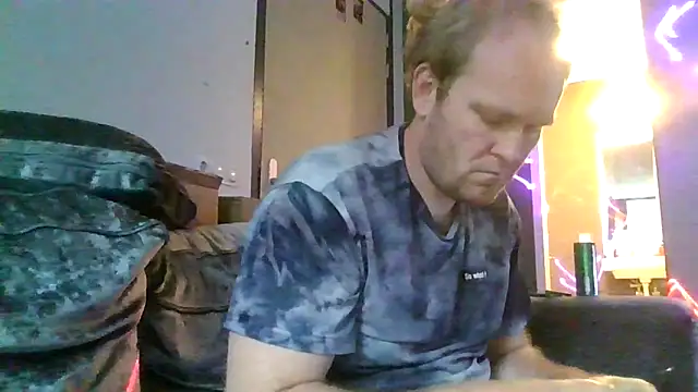 Janssen88 online show from 06-09-26, 02:40