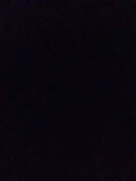 Janssen88 online show from 01-12-25, 02:45