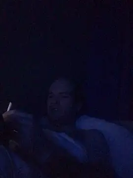 Janssen88 online show from 01-17-25, 08:11