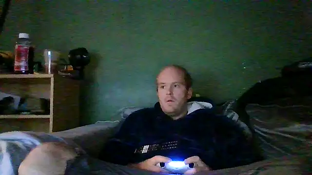 Janssen88 online show from 11-20-25, 10:42