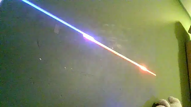 Janssen88 online show from 01-09-26, 12:50