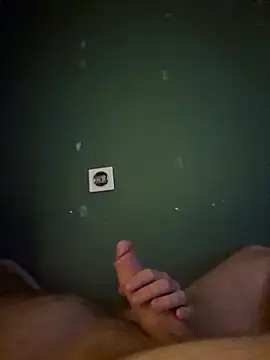 Janssen88 online show from 09-17-25, 10:56