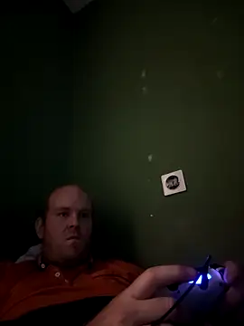 Janssen88 online show from 11-06-25, 12:47