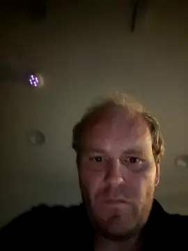 Janssen88 online show from 05-31-26, 11:38
