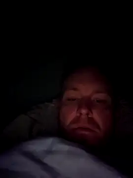 Janssen88 online show from 09-18-25, 10:35