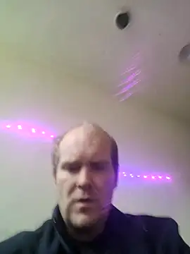 Janssen88 online show from 12-04-25, 12:59