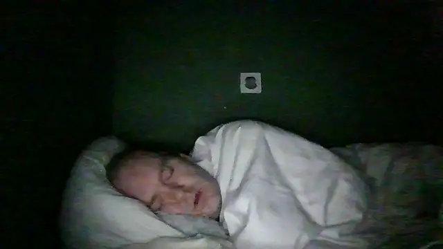 Janssen88 online show from 12-20-25, 02:47