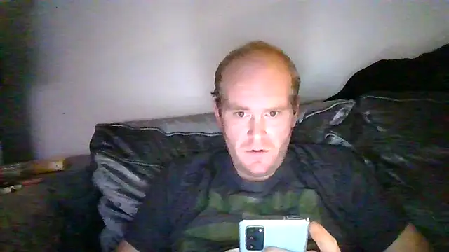 Janssen88 online show from 12-03-25, 09:58