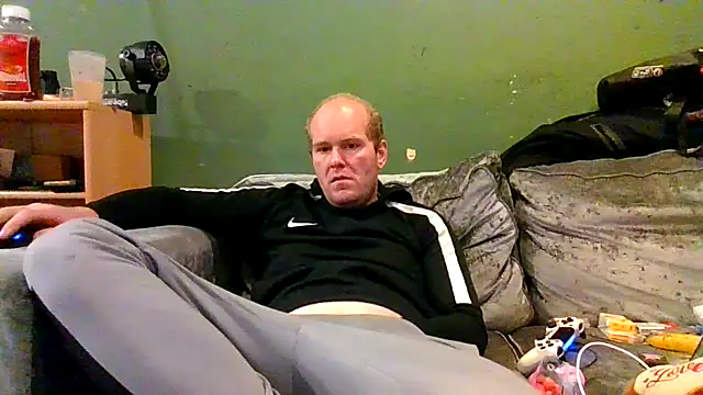 Janssen88 online show from 11-19-25, 09:26