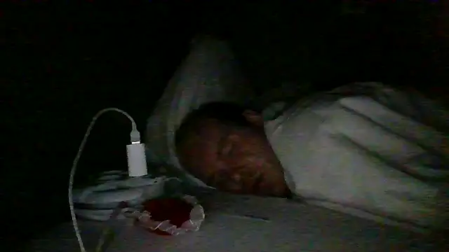 Janssen88 online show from 11-26-25, 05:07