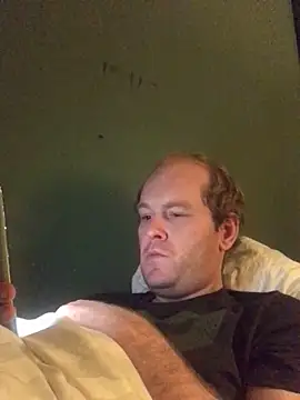 Janssen88 online show from 01-12-25, 08:36