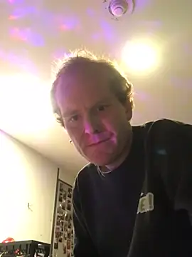 Janssen88 online show from 01-10-25, 09:42