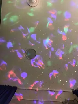 Janssen88 online show from 01-13-25, 11:38