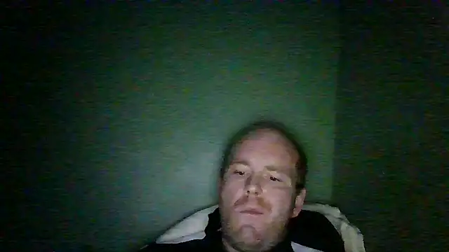 Janssen88 online show from 11-13-25, 12:58