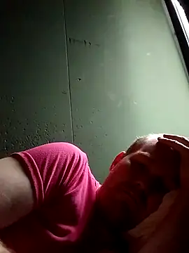 Janssen88 online show from 03-12-25, 04:02