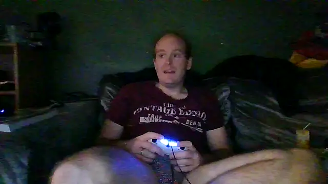 Janssen88 online show from 11-16-25, 08:46