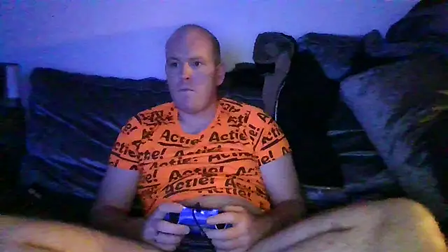 Janssen88 online show from 01-14-26, 10:46