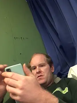 Janssen88 online show from 01-11-25, 08:32