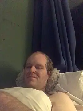 Janssen88 online show from 01-11-25, 11:35