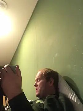 Janssen88 online show from 01-15-25, 07:23