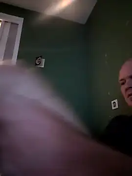 Janssen88 online show from 10-15-25, 03:53