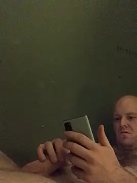 Janssen88 online show from 01-22-25, 12:06