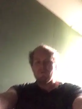 Janssen88 online show from 01-18-25, 11:43