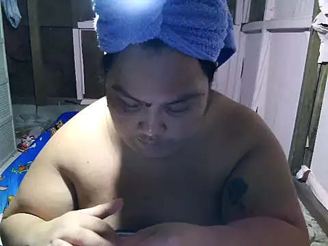 xxbigboootyxx online show from 11-06-25, 10:52