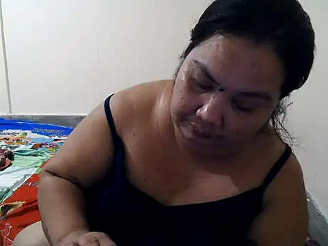 Snapshot of xxbigboootyxx chatting on 04-29-26, 04:38 xxbigboootyxx online show from 04-29-26, 04:38