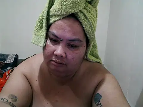 Snapshot of xxbigboootyxx chatting on 07-29-26, 01:21 xxbigboootyxx online show from 07-29-26, 01:21